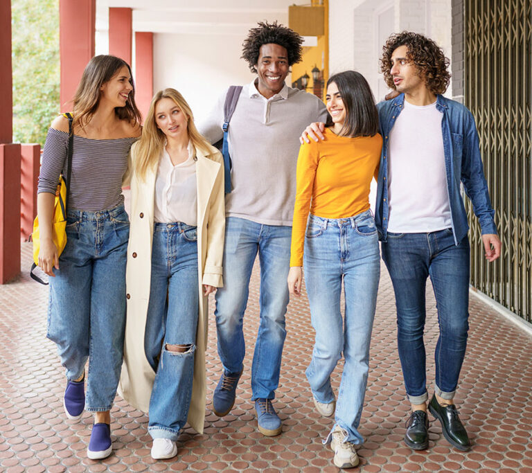 Workshop & Leadership Organized For Student